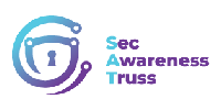 1. SecAwarenessTruss