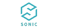 10. Sonic