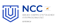 11. NCC-CY