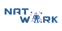 2. Natwork