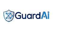 3. Guardai
