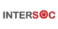 4. Intersoc