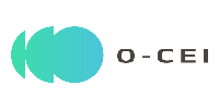 5. Ocei