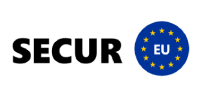 6. secur-eu