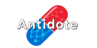 8. Antidote